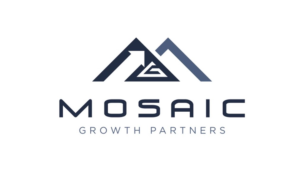 Mosaic Growth Partners | 551 Maple Ave #1201, Burlington, ON L7S 1M7, Canada | Phone: (905) 622-7507