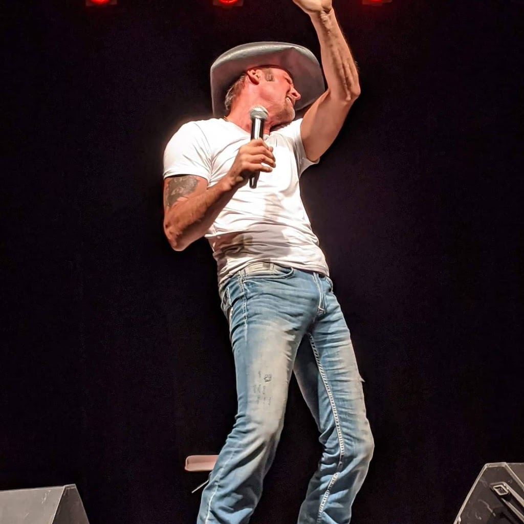 Tim McGraw Tribute | 1627 Sunvalley, Windsor, ON N9C 3R1, Canada | Phone: (519) 981-6827