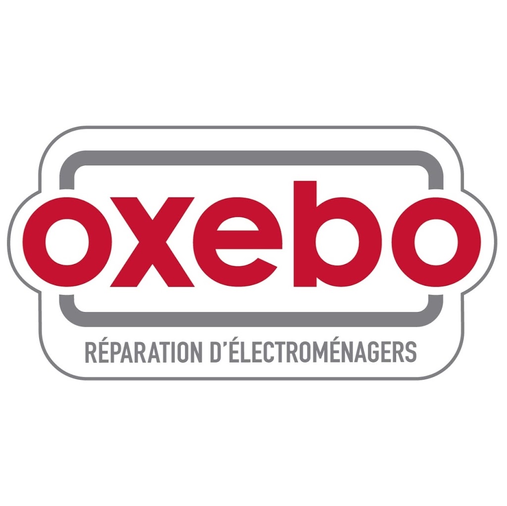 Oxebo | 794 Rue Sainte-Hélène, Longueuil, QC J4K 3R5, Canada | Phone: (514) 326-9326