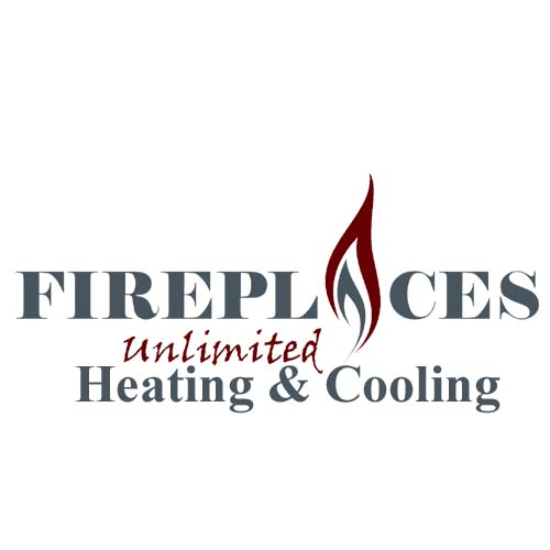 Fireplaces Unlimited Heating & Cooling, Duct Cleaning - Kingston | 690 Dalton Ave, Kingston, ON K7M 8N8, Canada | Phone: (613) 549-8300