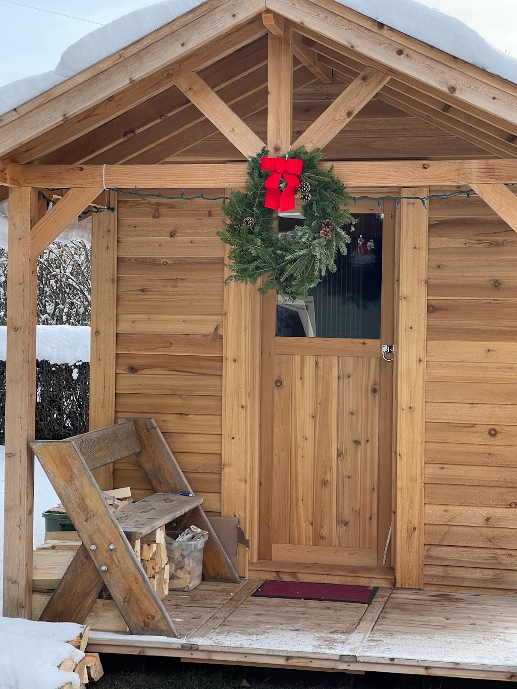 Eckwood Equestrian | 32403 Range Rd 21, Olds, AB T4H 1P3, Canada | Phone: (403) 400-6435