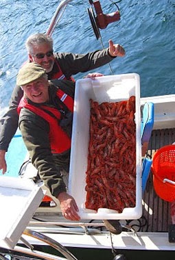 Alaskan Song - Yacht Cruises | 1 Bellwether Way, Bellingham, WA 98225, USA | Phone: (360) 510-2213