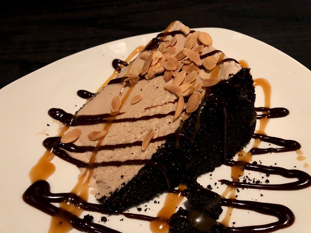 The Keg Steakhouse + Bar - Kanata/Stittsville | 15 Huntmar Dr, Stittsville, ON K2S 0P6, Canada | Phone: (613) 836-6282