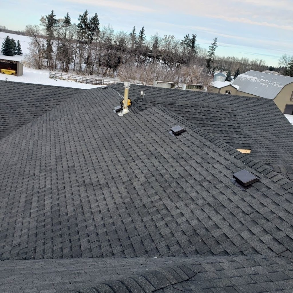 C&H Contracting Ltd. | 5530 Township Rd 594, Barrhead, AB T7N 1N3, Canada | Phone: (780) 305-9371