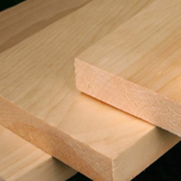 Island Lumber Co. | 646 Wallace Pl, Ladysmith, BC V9G 1P1, Canada | Phone: (855) 925-4411