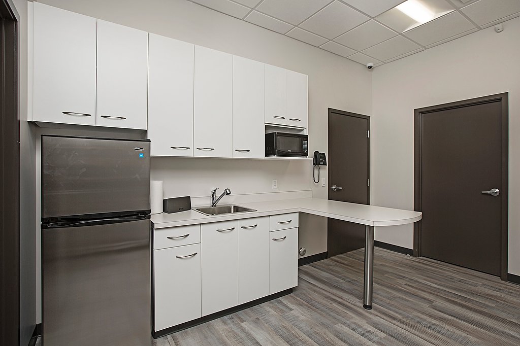 Westmor Dental | 8807 100 St #19, Morinville, AB T8R 1V5, Canada | Phone: (780) 809-1212