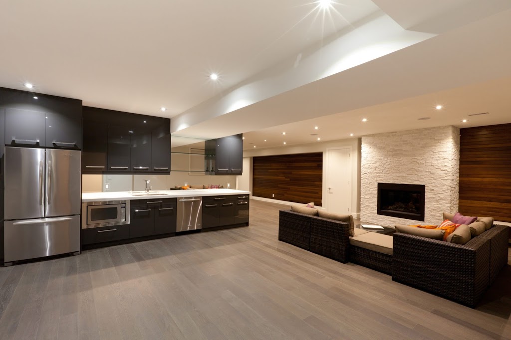 SJ Construction | 4223 W 16th Ave, Vancouver, BC V6R 3E5, Canada | Phone: (604) 356-5997
