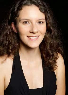 Course De Chant Repentigny - Amelia Archambault | 158 Rue Villandré, Repentigny, QC J5Z 2V4, Canada | Phone: (450) 654-9004