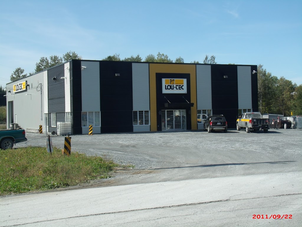 Murexpair Inc | 10230 Boul Bourque, Sherbrooke, QC J1N 0G2, Canada | Phone: (819) 847-1479