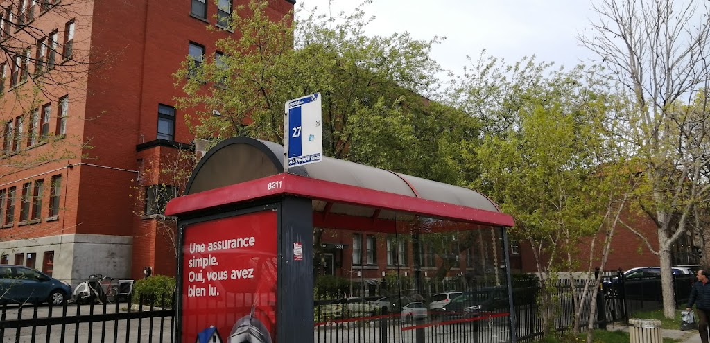 Sukyo Mahikari Montreal | 1225 Bd Saint-Joseph E Suite 401, Montréal, QC H2J 1L3, Canada | Phone: (514) 739-1710