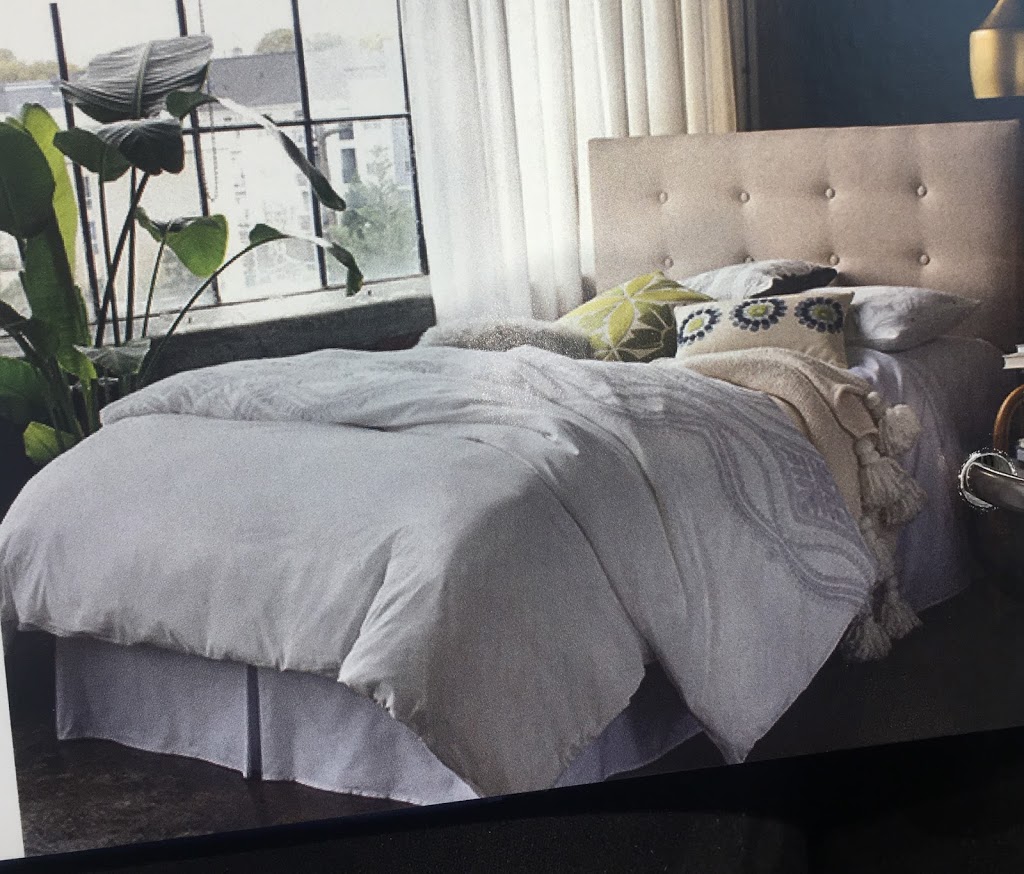 Dormez-vous | 1070 Autoroute 13, Laval, QC H7X 4C9, Canada | Phone: (450) 969-4927