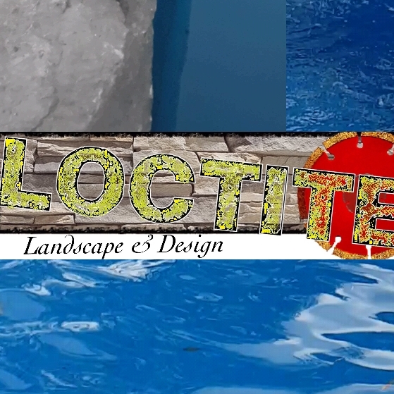 Loctite Landscape | 64 Richards Ln, Arnprior, ON K7S 3G9, Canada | Phone: (613) 266-5152