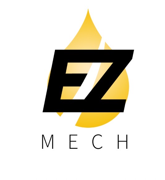 Ezmech | 116 Lynden Hill Crescent, Brantford, ON N3P 1S1, Canada | Phone: (905) 516-1253