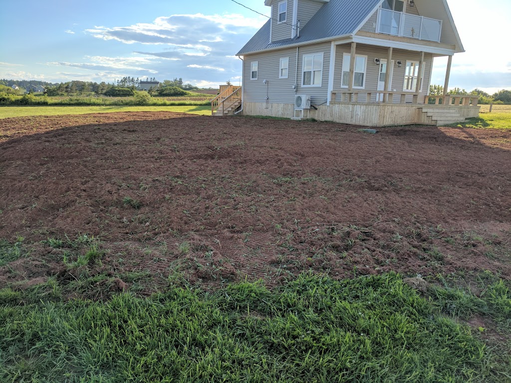 Dynamic Developments | 356 Maceachern Rd, Kensington, PE C0B 1M0, Canada | Phone: (902) 206-4241