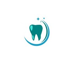 Fairview Family Dental | 225 Fairview Dr Unit #9, Brantford, ON N3R 7E3, Canada | Phone: (519) 720-0448