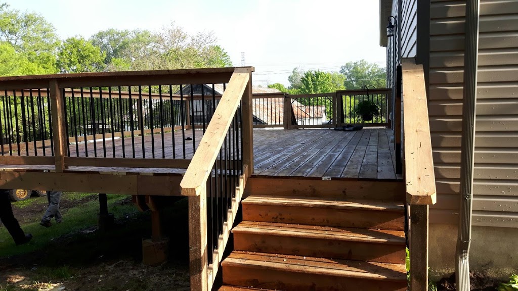 Pm Reno Inc. | 51530 Pressey Line, Springfield, ON N0L 2J0, Canada | Phone: (519) 521-1976