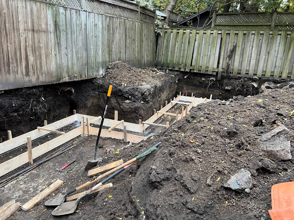 C&J renovations | 10 Faith Ave, Toronto, ON M3H 1W3, Canada | Phone: (437) 262-1563