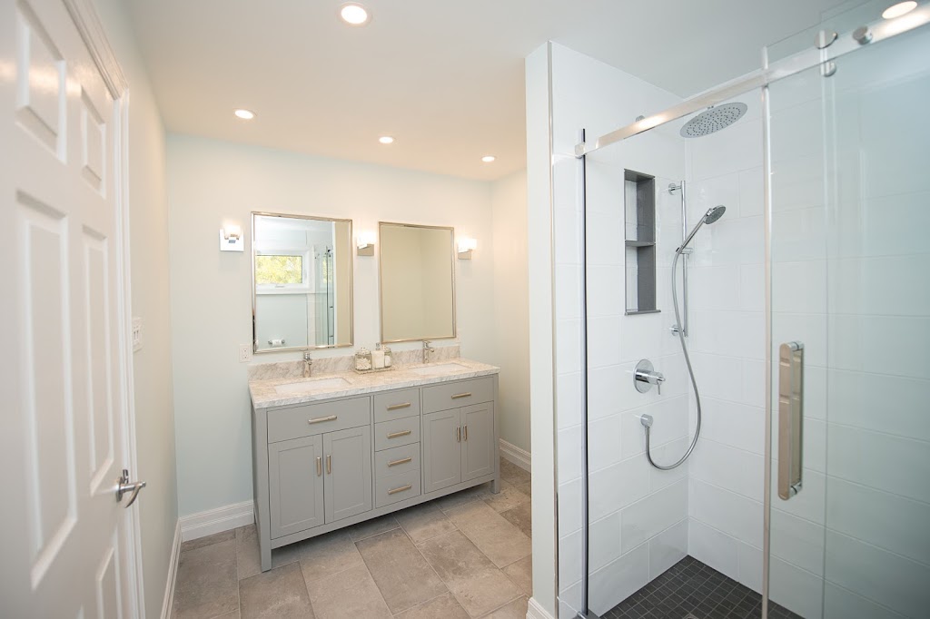 Murdock Construction Inc. | 3290 Barlow Crescent, Dunrobin, ON K0A 1T0, Canada | Phone: (613) 262-3024