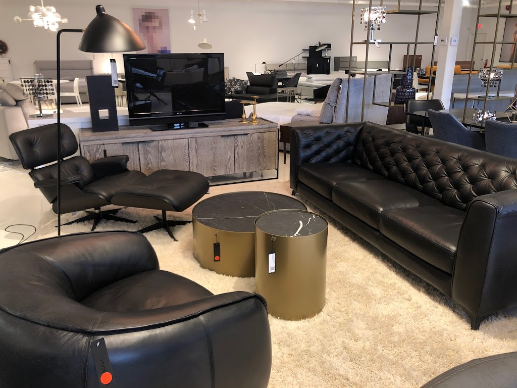 Mobital | 13128 80 Ave #101, Surrey, BC V3W 3B2, Canada | Phone: (604) 501-2112