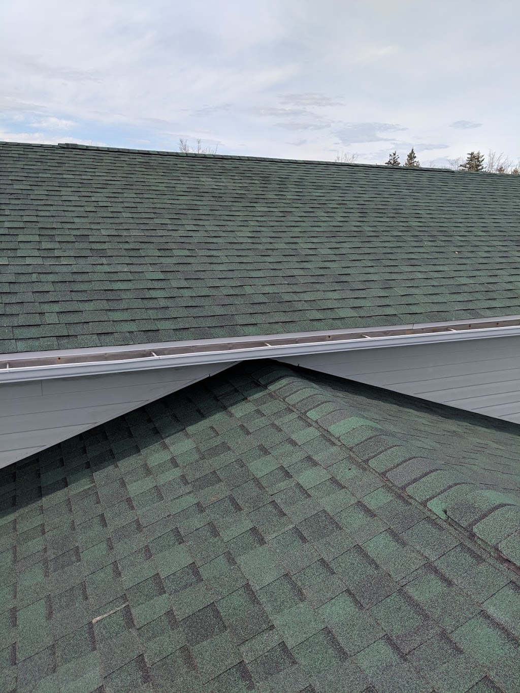 Atlantic Winds Roofing & Construction | 311 Rocky Lake Dr Unit 2, Bedford, NS B4A 2T3, Canada | Phone: (902) 789-7663