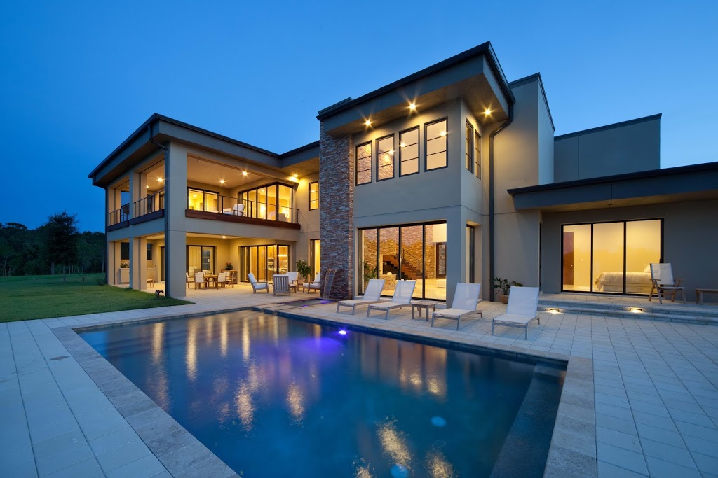 Franco Maione Real Estate Team | 5607 199 St NW #201, Edmonton, AB T6M 0M8, Canada | Phone: (780) 975-3339