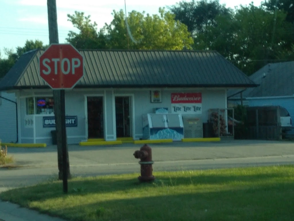 Joes Party Stop | 2304 Hancock St, Port Huron, MI 48060, USA | Phone: (810) 985-5150