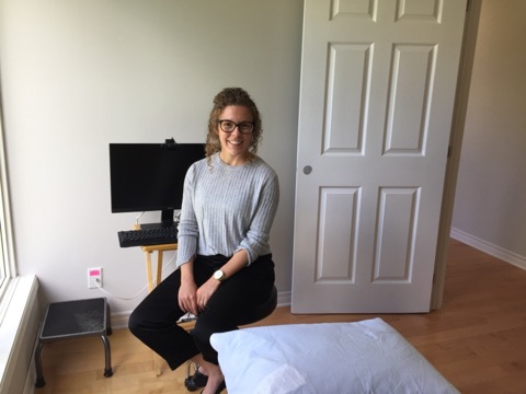 Physio Cumberland | 2527 Ch. Old Montréal Rd, Cumberland, ON K4C 1A1, Canada | Phone: (613) 573-2527