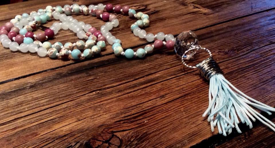 BijouxZaza | 5602 Rue Beurling, Verdun, QC H4H 1B5, Canada | Phone: (438) 835-8344