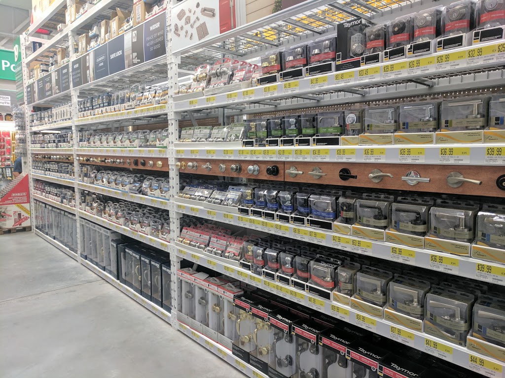 Kent Building Supplies | 5447 Prospect Rd, New Minas, NS B4N 3L1, Canada | Phone: (902) 681-5993