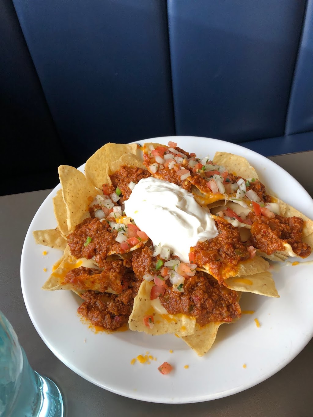 Dennys | 2940 Gaetz Ave, Red Deer, AB T4R 1M4, Canada | Phone: (403) 348-5040