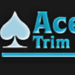 Ace Screens & Tint | 2971 Springfield Rd, Kelowna, BC V1X 4N5, Canada | Phone: (250) 862-7799