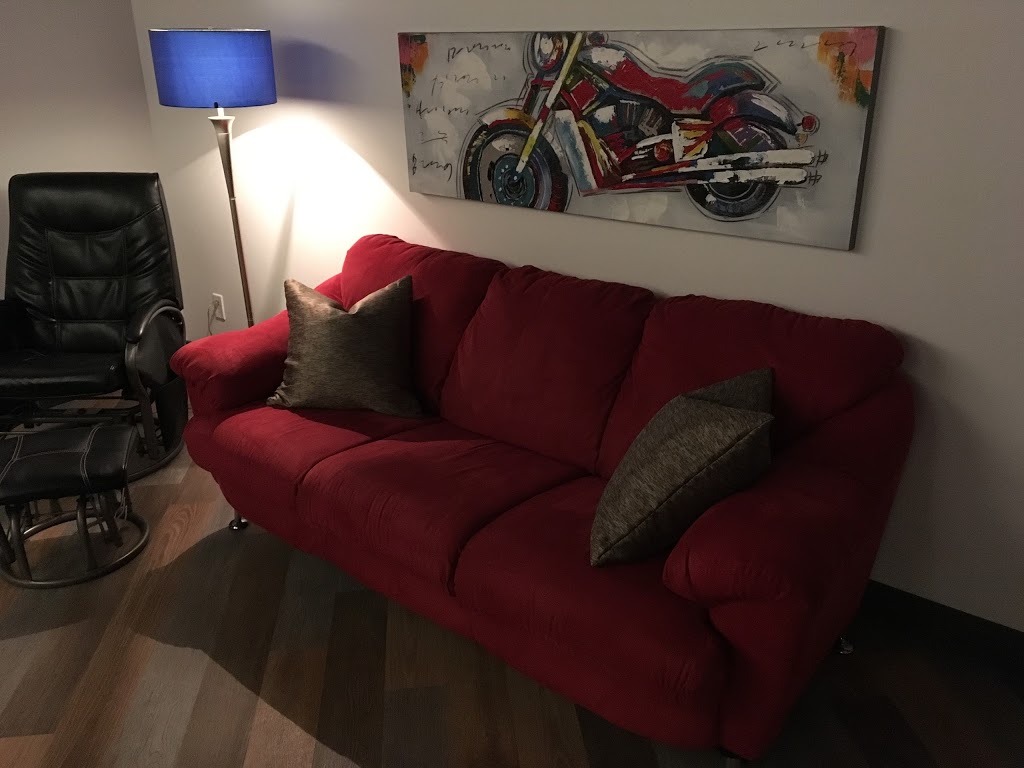 Hôtel Historique Route 66 | 266 Rue Principale, Saint-Victor, QC G0M 2B0, Canada | Phone: (418) 588-6966
