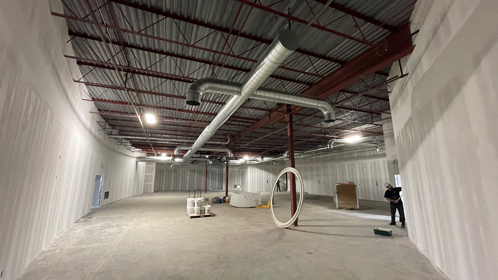Westend Painting | 482 Malaga Rd, Mississauga, ON L5B 3W2, Canada | Phone: (647) 355-1405