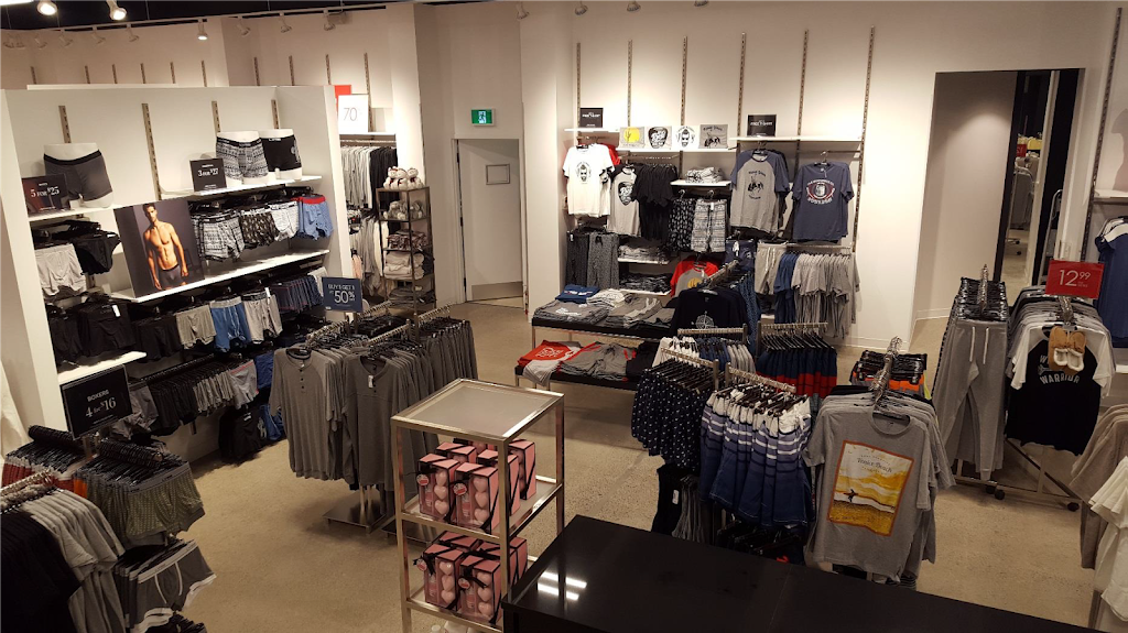 La Vie en Rose Dixie Outlet Mall | DIXIE OUTLET MALL, 1250 S Service Rd #100, Mississauga, ON L5E 1V4, Canada | Phone: (905) 278-5264