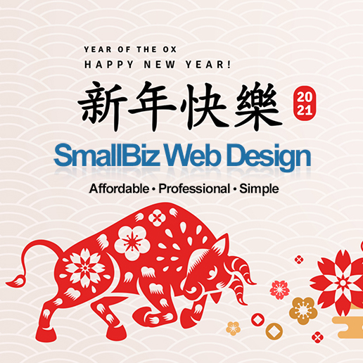 SmallBiz Web Design | 3434 Handley Crescent, Port Coquitlam, BC V3B 2Y5, Canada | Phone: (604) 657-0298