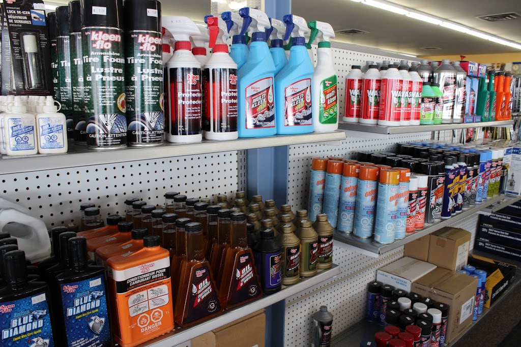 Service De Cric Drummond Canada Inc | 4025 Bd St-Joseph, Drummondville, QC J2B 1T1, Canada | Phone: (819) 477-4738