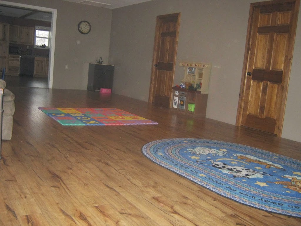An Apple A Day Care | 14335 NY-12E, Dexter, NY 13634, USA | Phone: (315) 681-7015