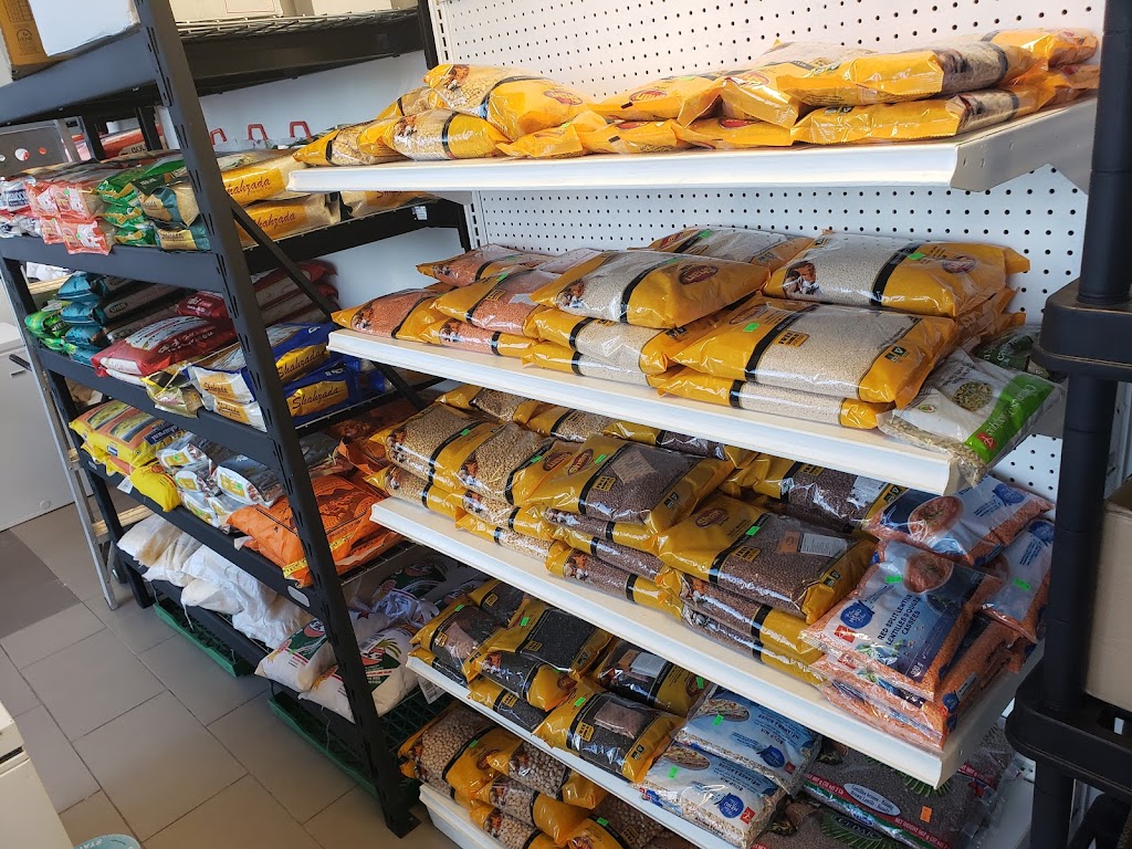 Khalid Halal Meat & Grocery | 4515 Macleod Trail SW, Calgary, AB T2G 0A5, Canada | Phone: (403) 475-7596