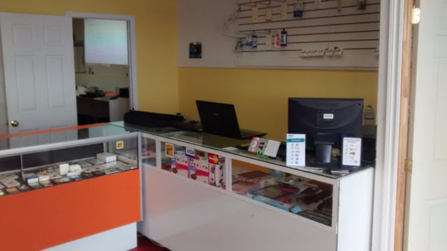 Smart Solution Masters | 9160 Rue Airlie, LaSalle, QC H8R 2A5, Canada | Phone: (514) 326-3361
