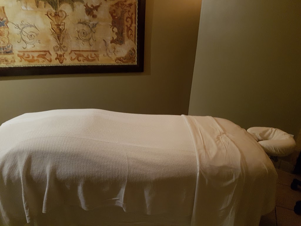 Spa Utopia Health & Wellness Center - North Vancouver | 889 Harbourside Dr #160, North Vancouver, BC V7P 3S1, Canada | Phone: (604) 980-3977