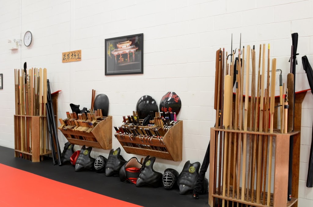 Northern Karate School Markham | 66 Bullock Dr, Markham, ON L3P 3P2, Canada | Phone: (905) 475-0044