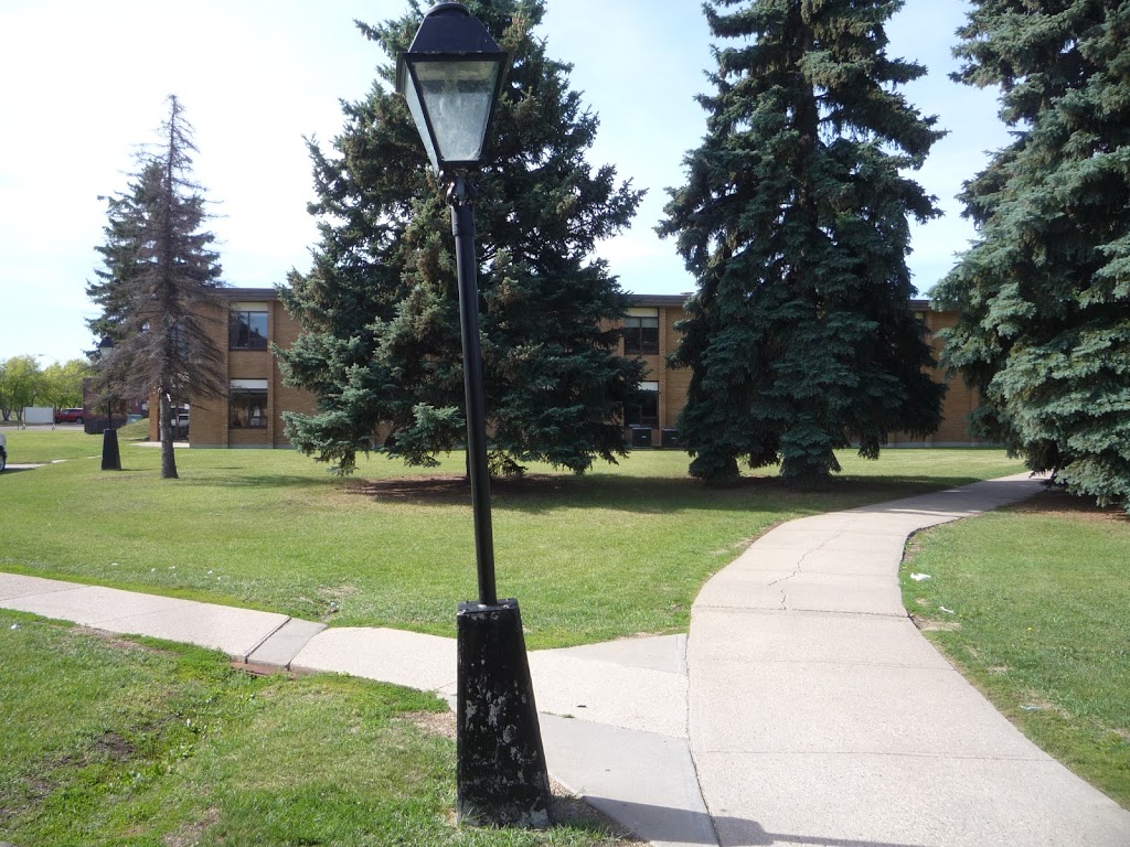 Edmonton Academy | 810 Saddleback Rd NW Unit 2, Edmonton, AB T6J 4W4, Canada | Phone: (780) 482-5449