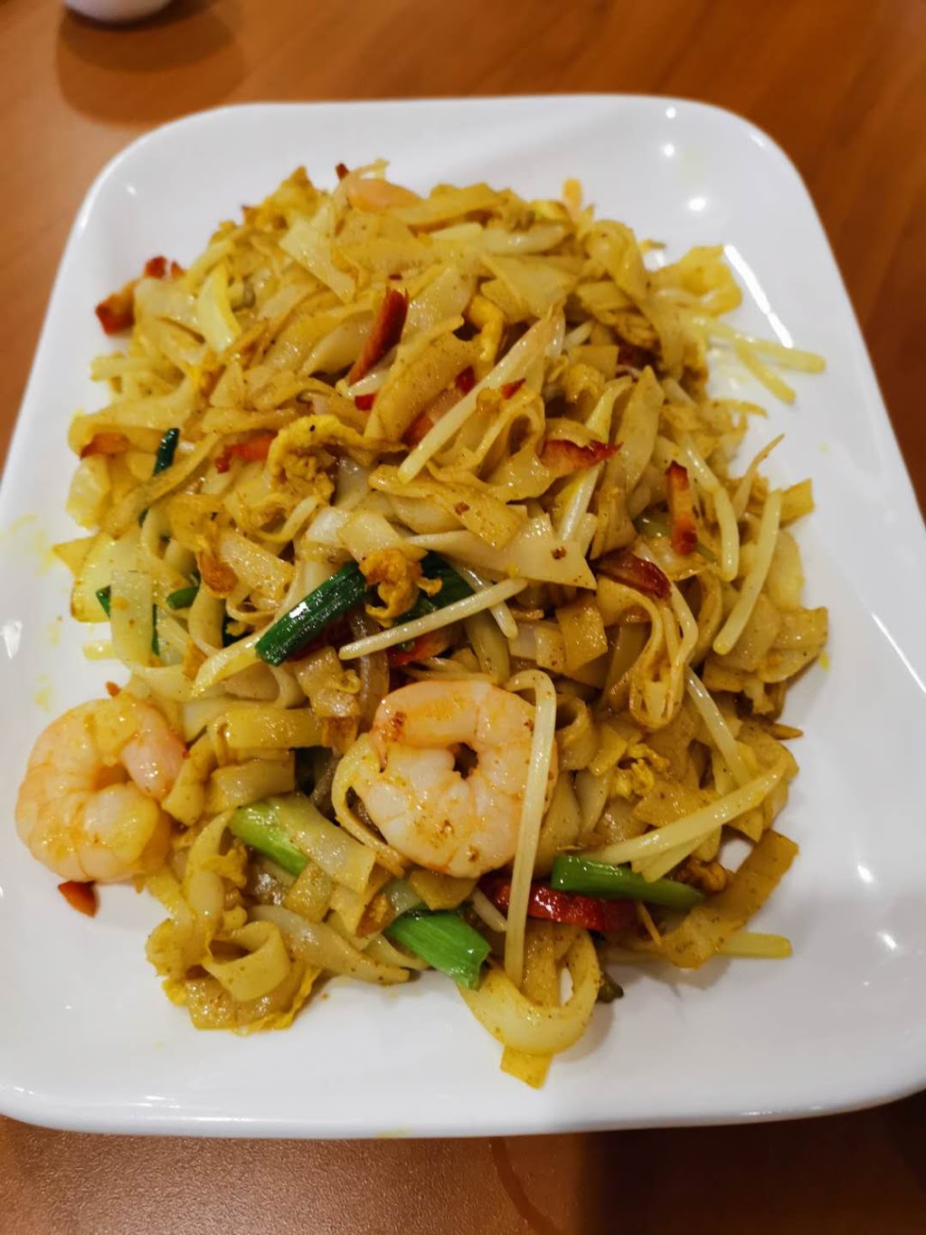 Golden Dragon Palace | 7000 McLeod Rd, Niagara Falls, ON L2G 7K3, Canada | Phone: (905) 356-8668