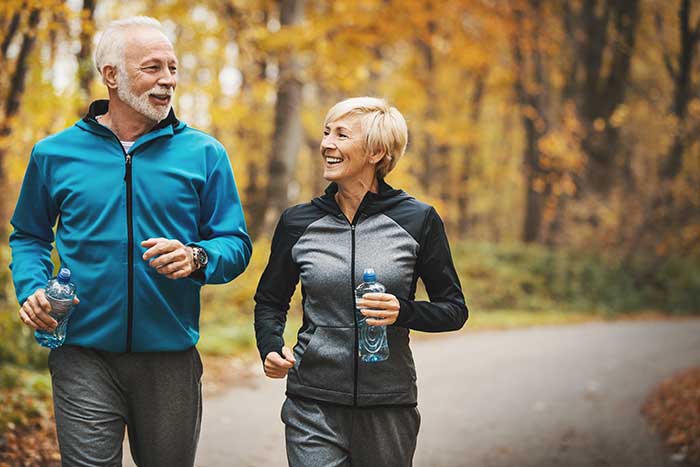 Horizon Joint Rejuvenation & Spine | 6845 66 St #110, Red Deer, AB T4P 3T5, Canada | Phone: (403) 967-9086