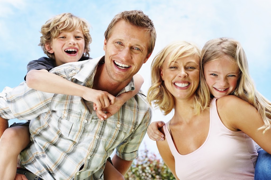 Dental Center Mireille Lessard and Yves Doyon | 31 Boulevard Frontenac E, Thetford Mines, QC G6G 1N2, Canada | Phone: (418) 335-5440