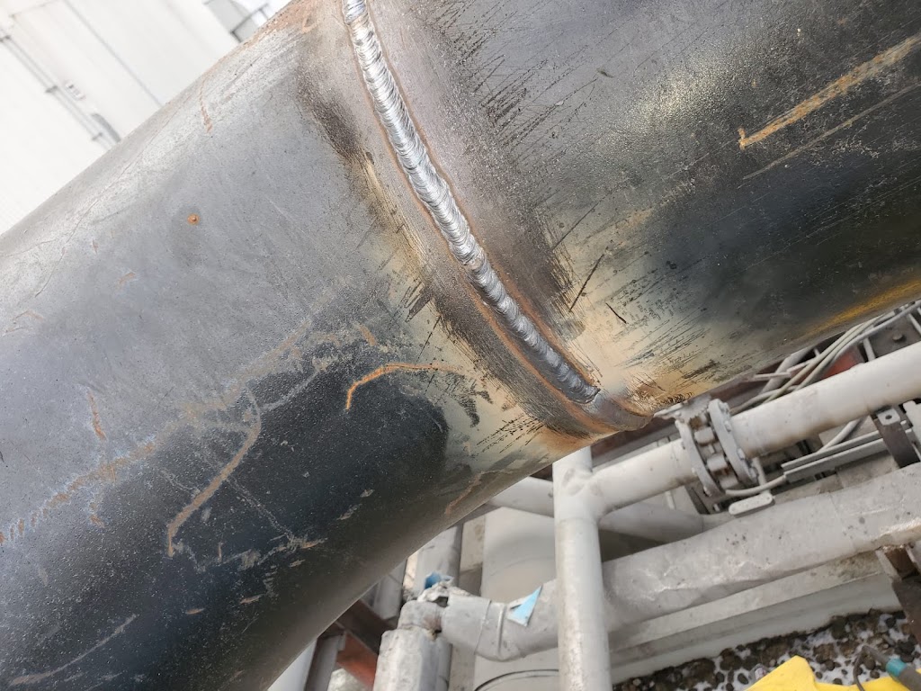DanKel Industrial Ltd. | 163 George Reynolds Dr, Courtice, ON L1E 2B3, Canada | Phone: (905) 925-8762