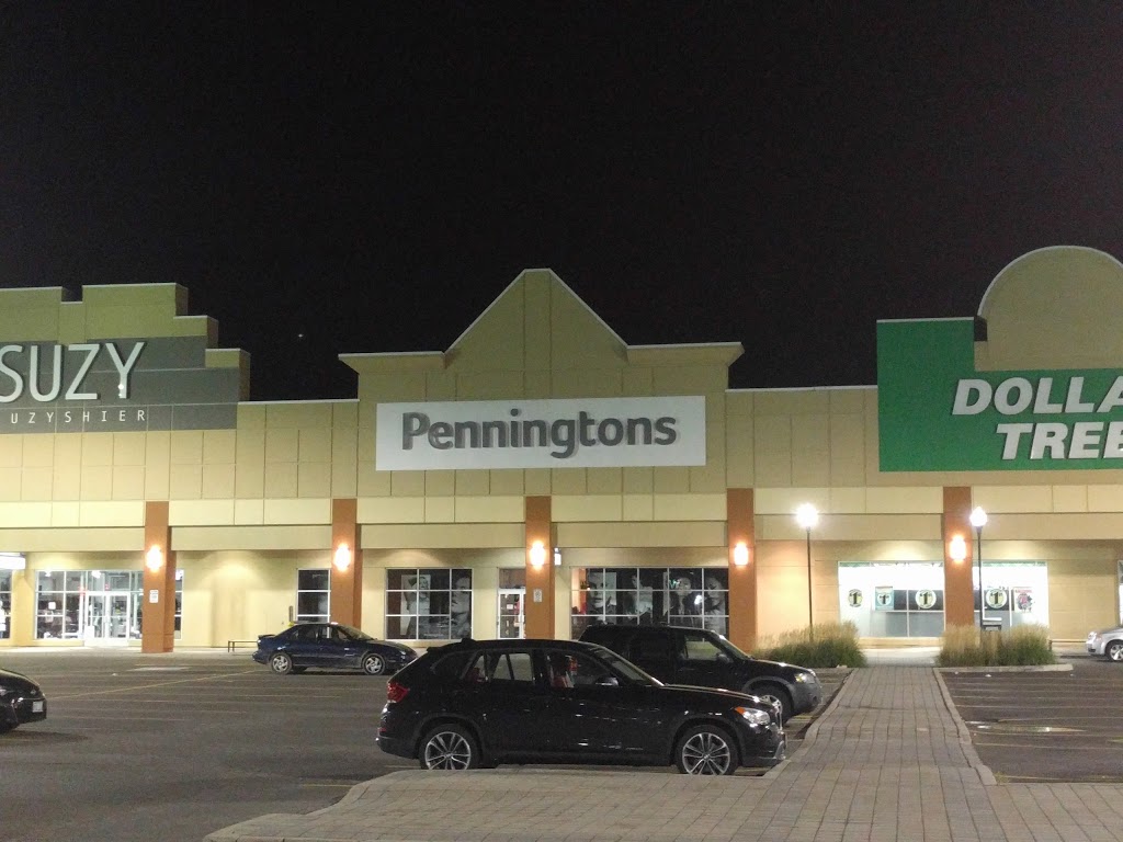 Suzy Shier | 200 Windflower Gate Unit #200, Woodbridge, ON L4L 9L3, Canada | Phone: (905) 264-8828
