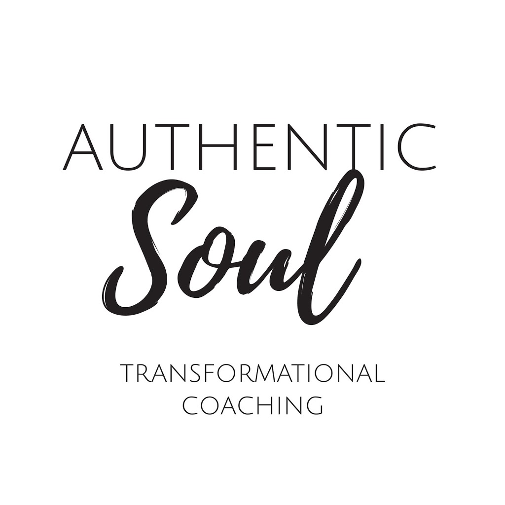 Authentic Soul Coaching | 3198 Tim Dobbie Dr, Burlington, ON L7M 0N4, Canada | Phone: (905) 802-5802