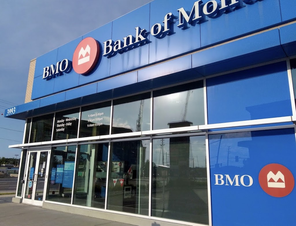 bmo hours markham hwy 7