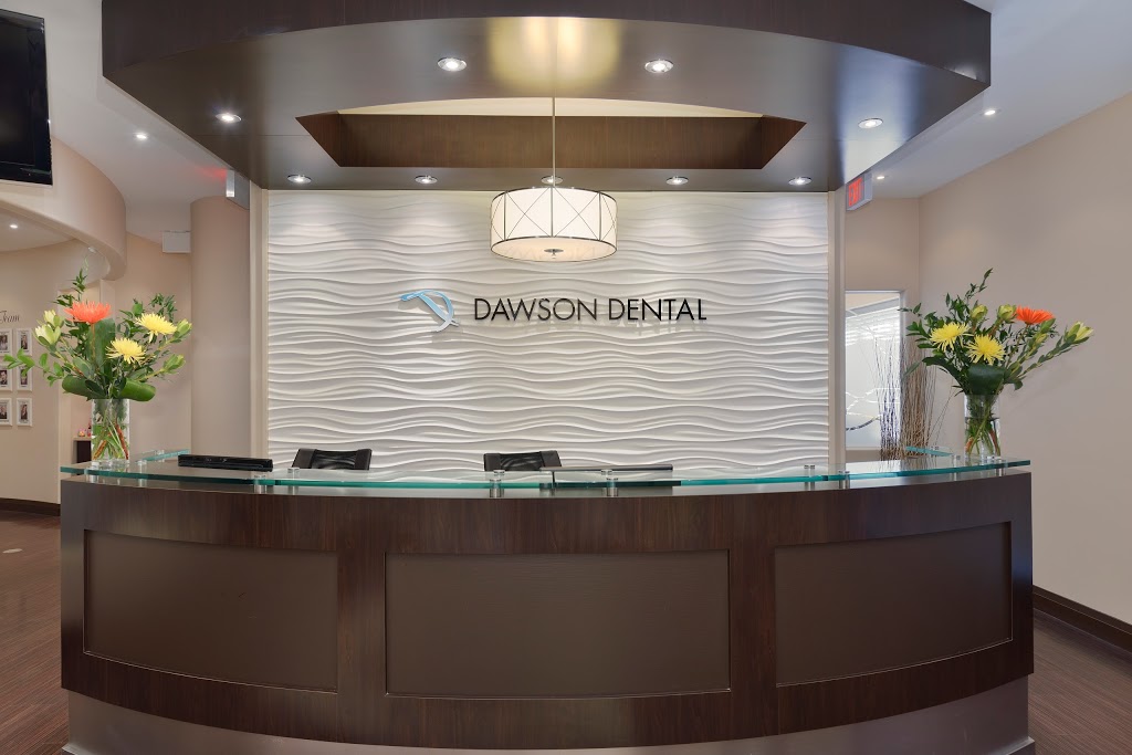 Dawson Dental Guelph South | dentist | 806 Gordon St #104, Guelph, ON N1G 1Y7, Canada | 5198223777 OR +1 519-822-3777
